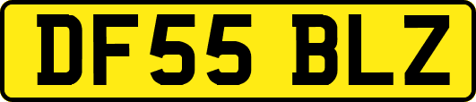 DF55BLZ