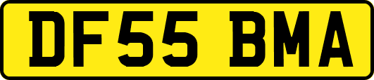 DF55BMA