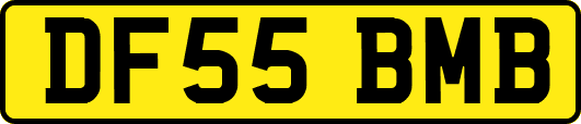 DF55BMB