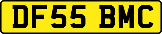 DF55BMC