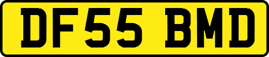 DF55BMD