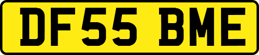 DF55BME