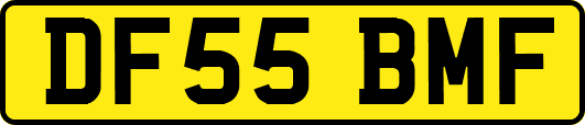 DF55BMF