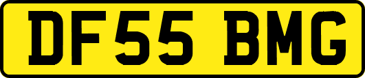 DF55BMG