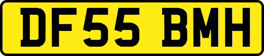 DF55BMH