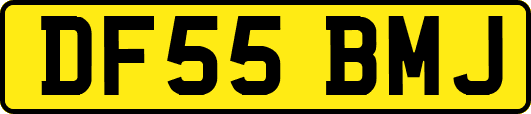DF55BMJ
