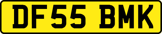 DF55BMK