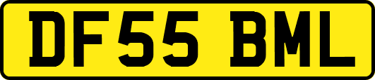 DF55BML