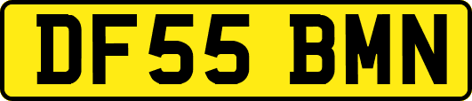 DF55BMN