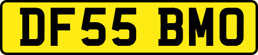 DF55BMO