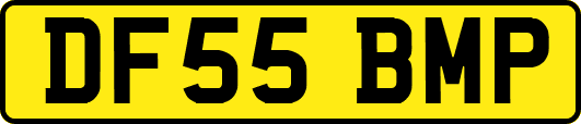 DF55BMP