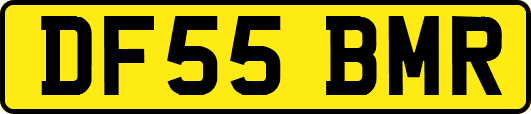 DF55BMR