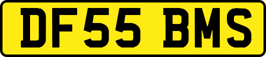 DF55BMS