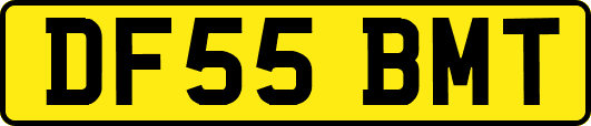 DF55BMT