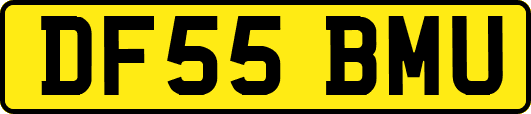 DF55BMU