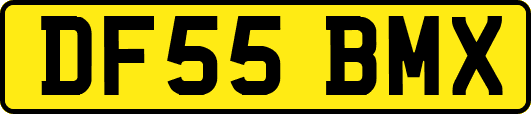 DF55BMX