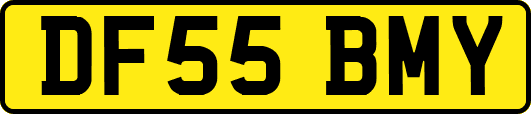 DF55BMY