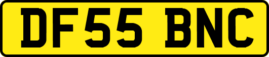 DF55BNC