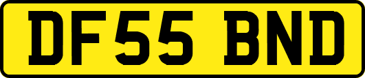 DF55BND