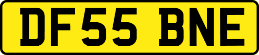 DF55BNE