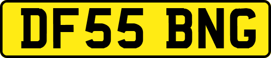 DF55BNG