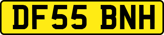 DF55BNH