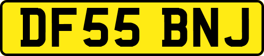 DF55BNJ