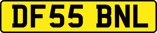 DF55BNL