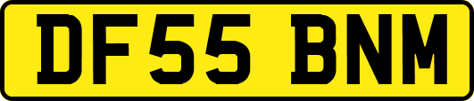 DF55BNM