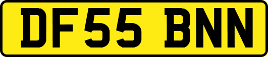 DF55BNN