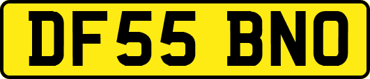 DF55BNO