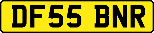 DF55BNR