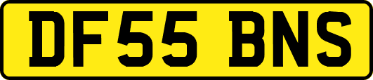 DF55BNS