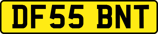 DF55BNT