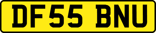 DF55BNU