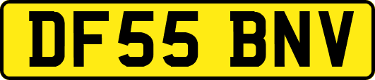 DF55BNV