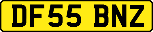 DF55BNZ