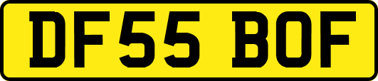 DF55BOF