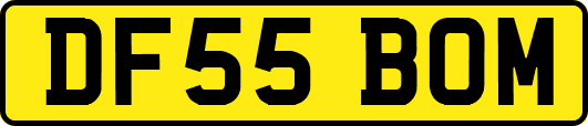 DF55BOM