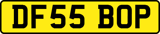 DF55BOP