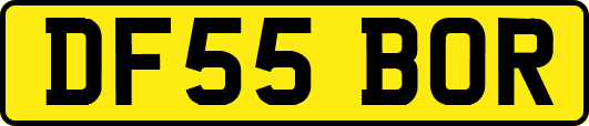 DF55BOR