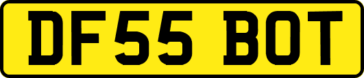 DF55BOT