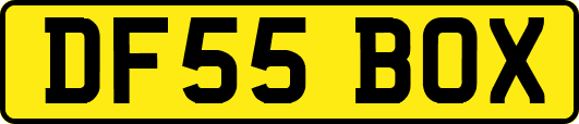 DF55BOX