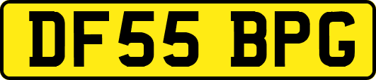 DF55BPG