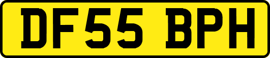 DF55BPH