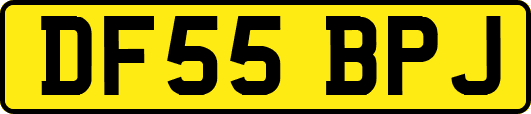 DF55BPJ