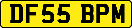 DF55BPM