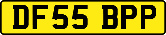 DF55BPP