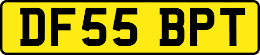 DF55BPT