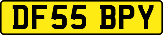DF55BPY
